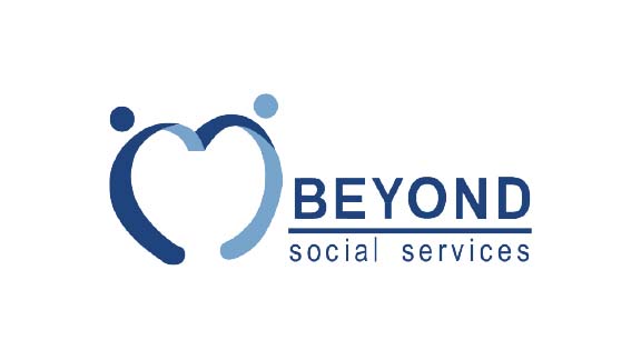 Our Partners - Community Services & Social Work Agency | YCS